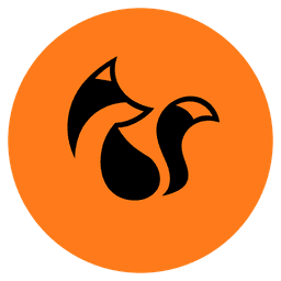 Foxy Tweaks