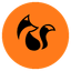 Foxy Tweaks