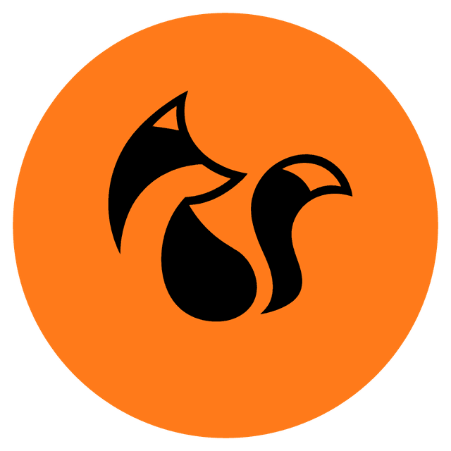 Foxy Tweaks