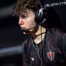Ajerss profile picture