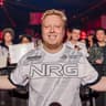 NAVI ardiis profile picture