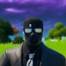 CEO Bank profile picture