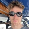 FALCONER profile picture