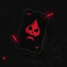 Toose profile picture