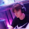 xsweeze profile picture