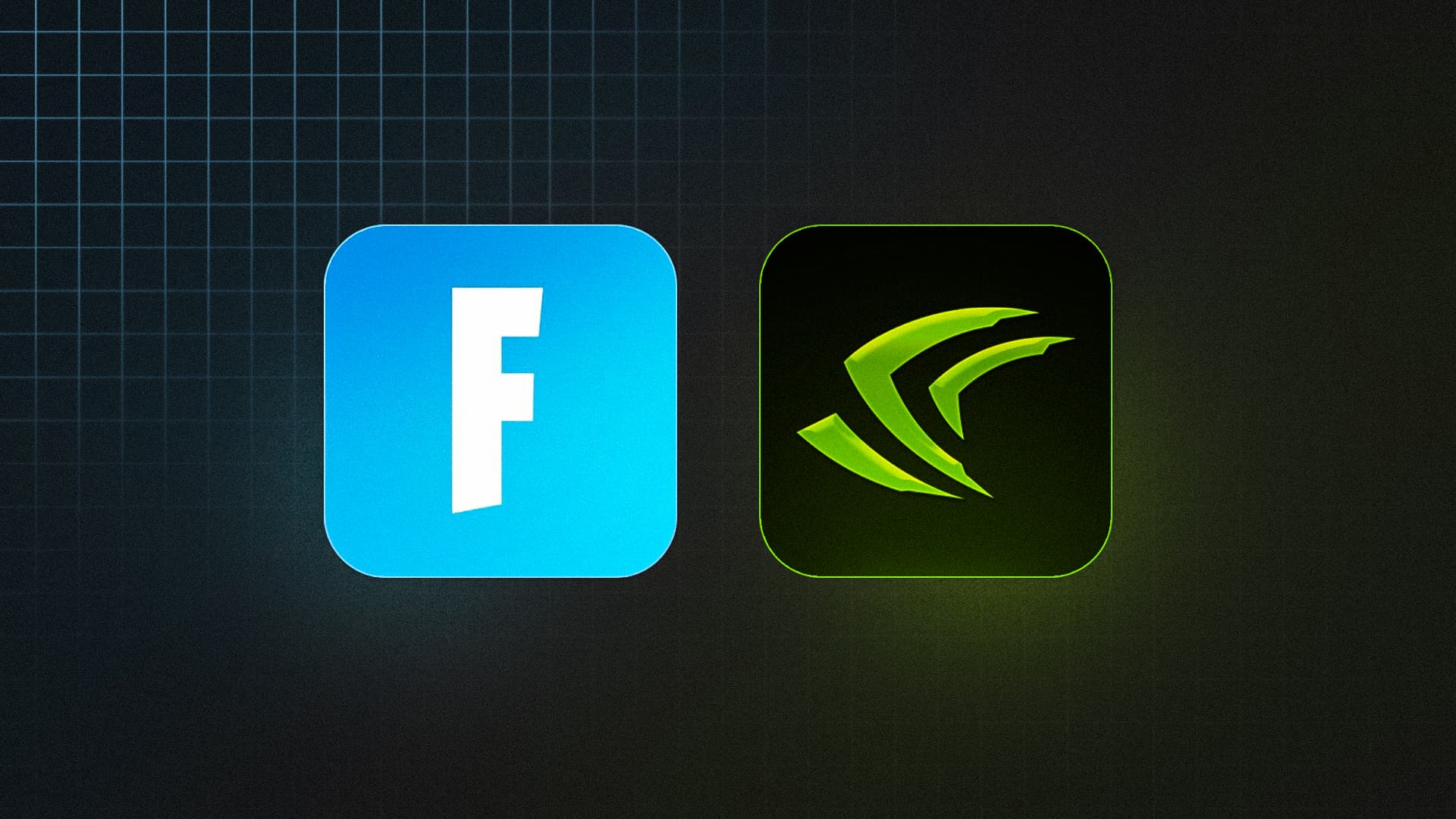 Fortnite Nvidia Inspector Profile