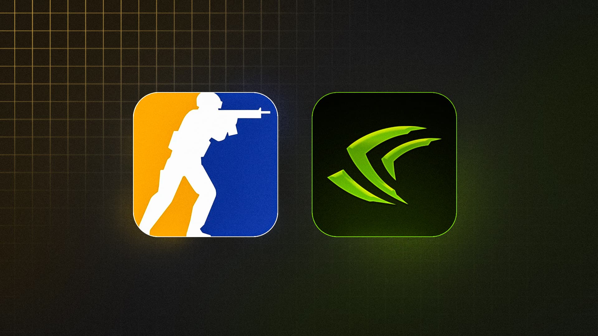 CS2 0 Delay Nvidia Profile